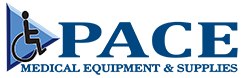 Pace Medical Equipment & Supplies