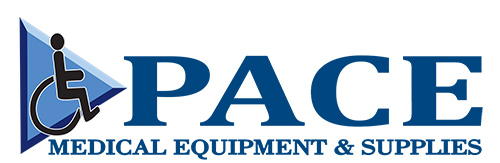 Pace Medical Equipment & Supplies